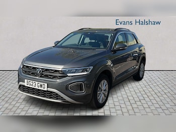 Used Vauxhall ADAM 2016 for sale - 78378807: Photo