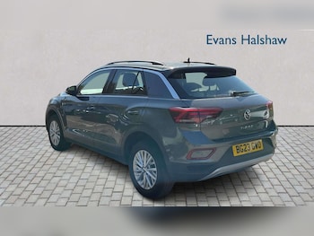 Used Vauxhall ADAM 2016 for sale - 78378807: Photo