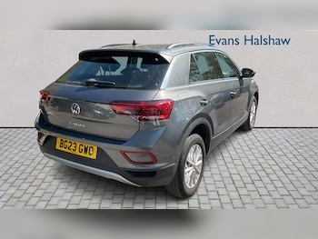 Used Vauxhall ADAM 2016 for sale - 78378807: Photo