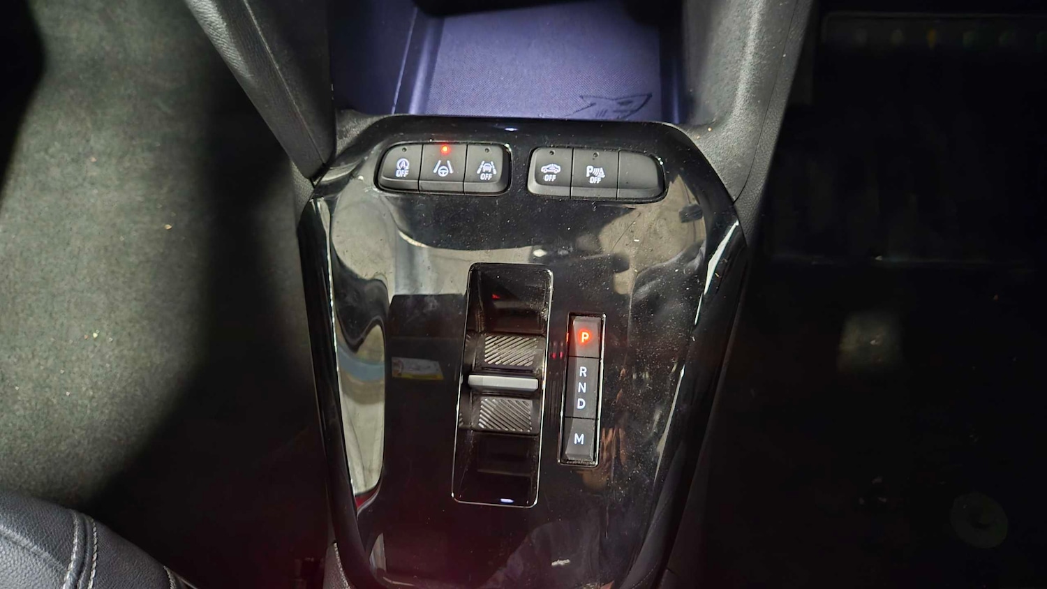 Used Vauxhall Corsa 2023 for sale - 76955166: Photo 11