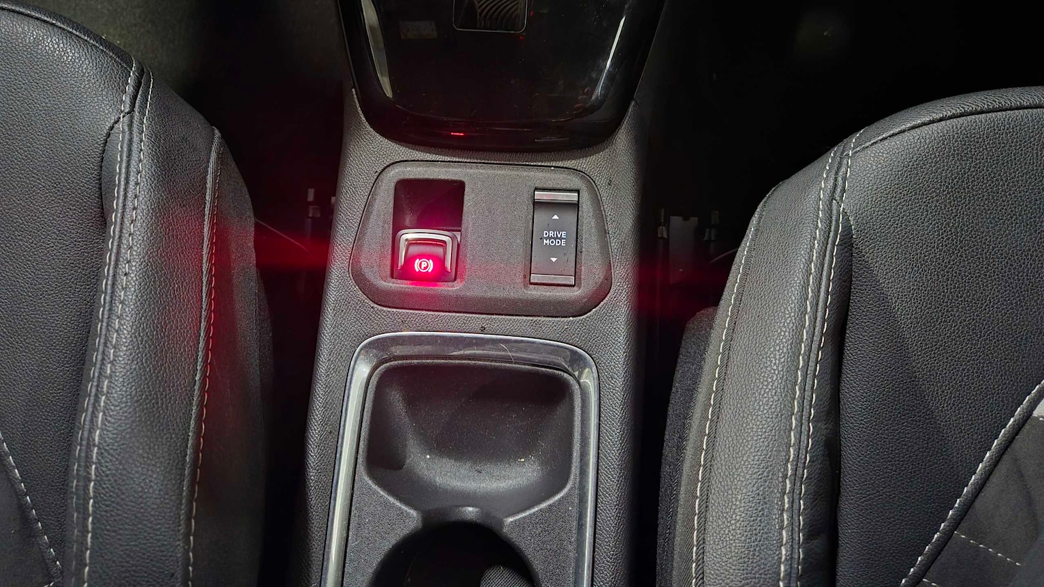 Used Vauxhall Corsa 2023 for sale - 76955166: Photo 12