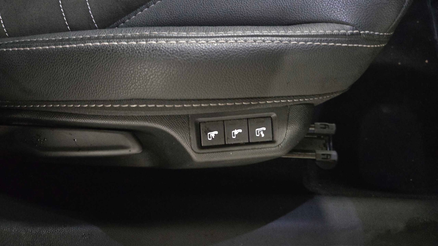 Used Vauxhall Corsa 2023 for sale - 76955166: Photo 17