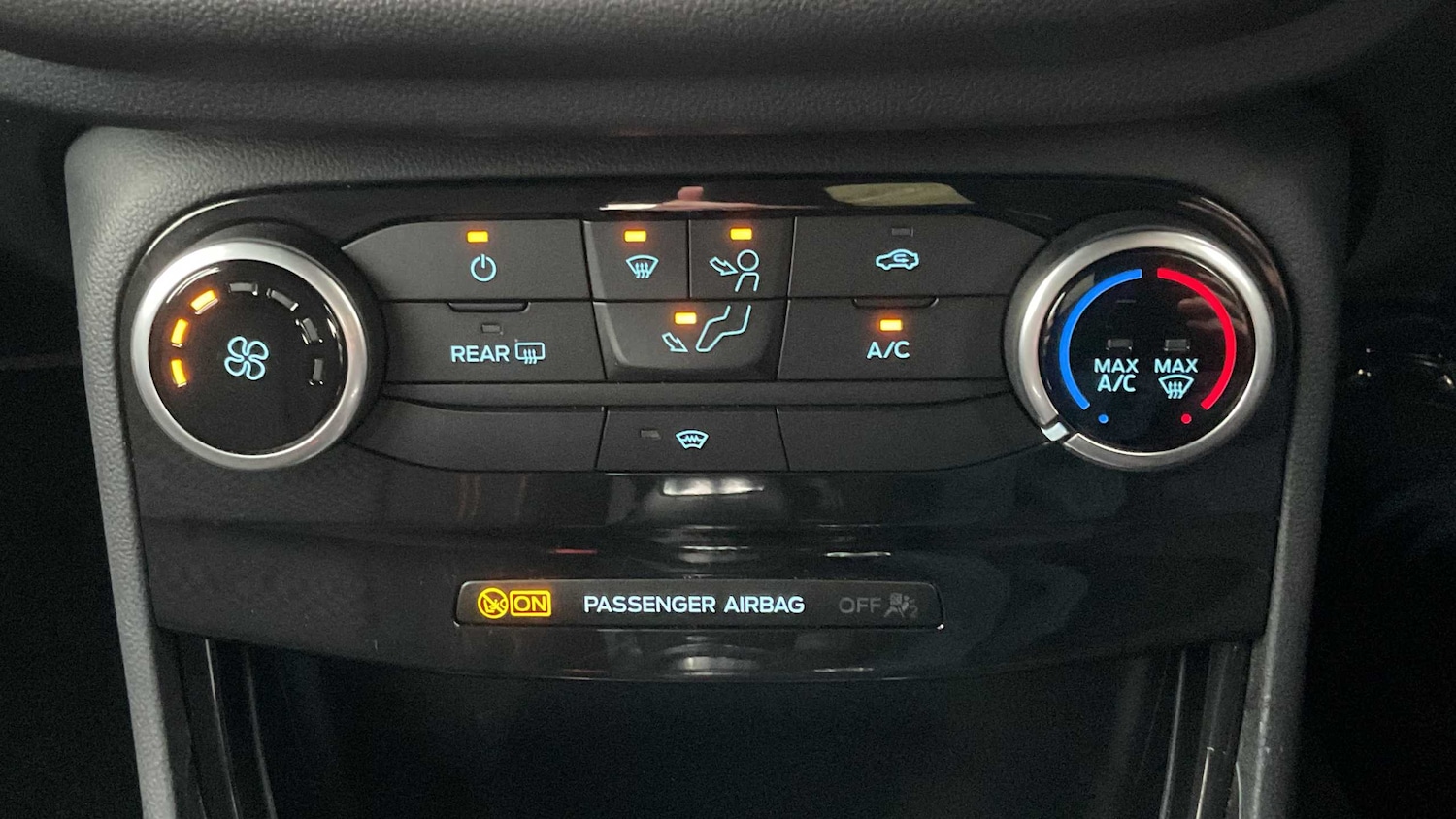 Used Ford Puma 2023 for sale - 76916214: Photo 18