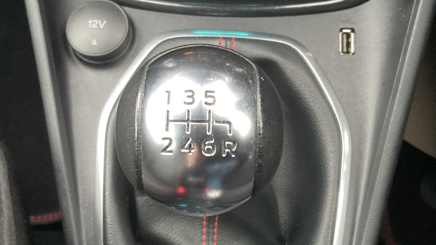 Used Ford Puma 2023 for sale - 76916214: Photo 19