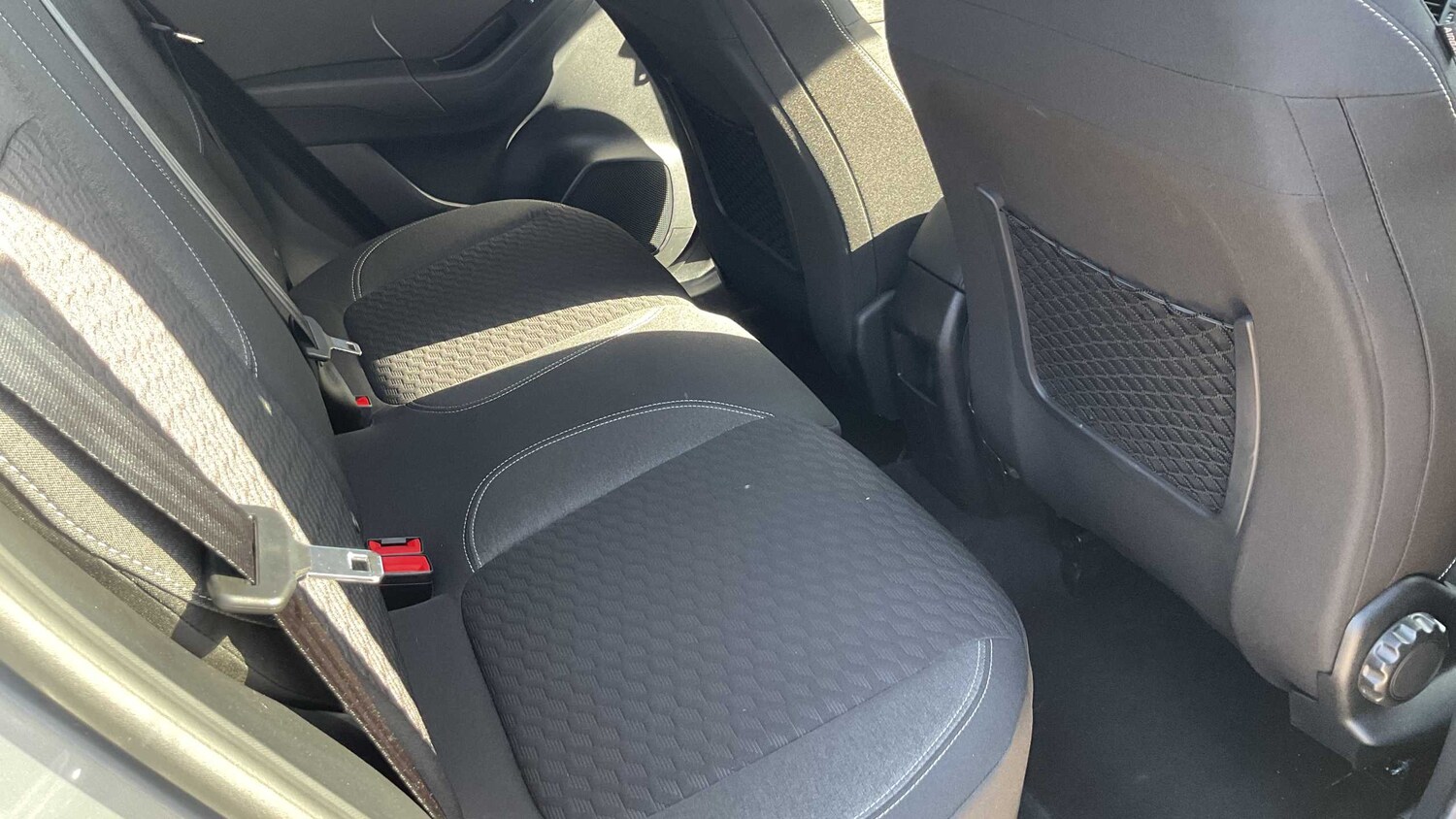 Used Ford Puma 2023 for sale - 77972806: Photo 12