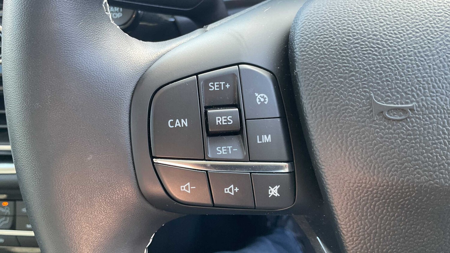 Used Ford Puma 2023 for sale - 77972806: Photo 15