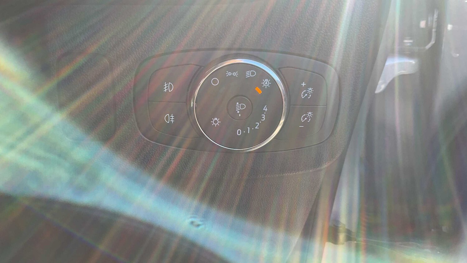 Used Ford Puma 2023 for sale - 77972806: Photo 17