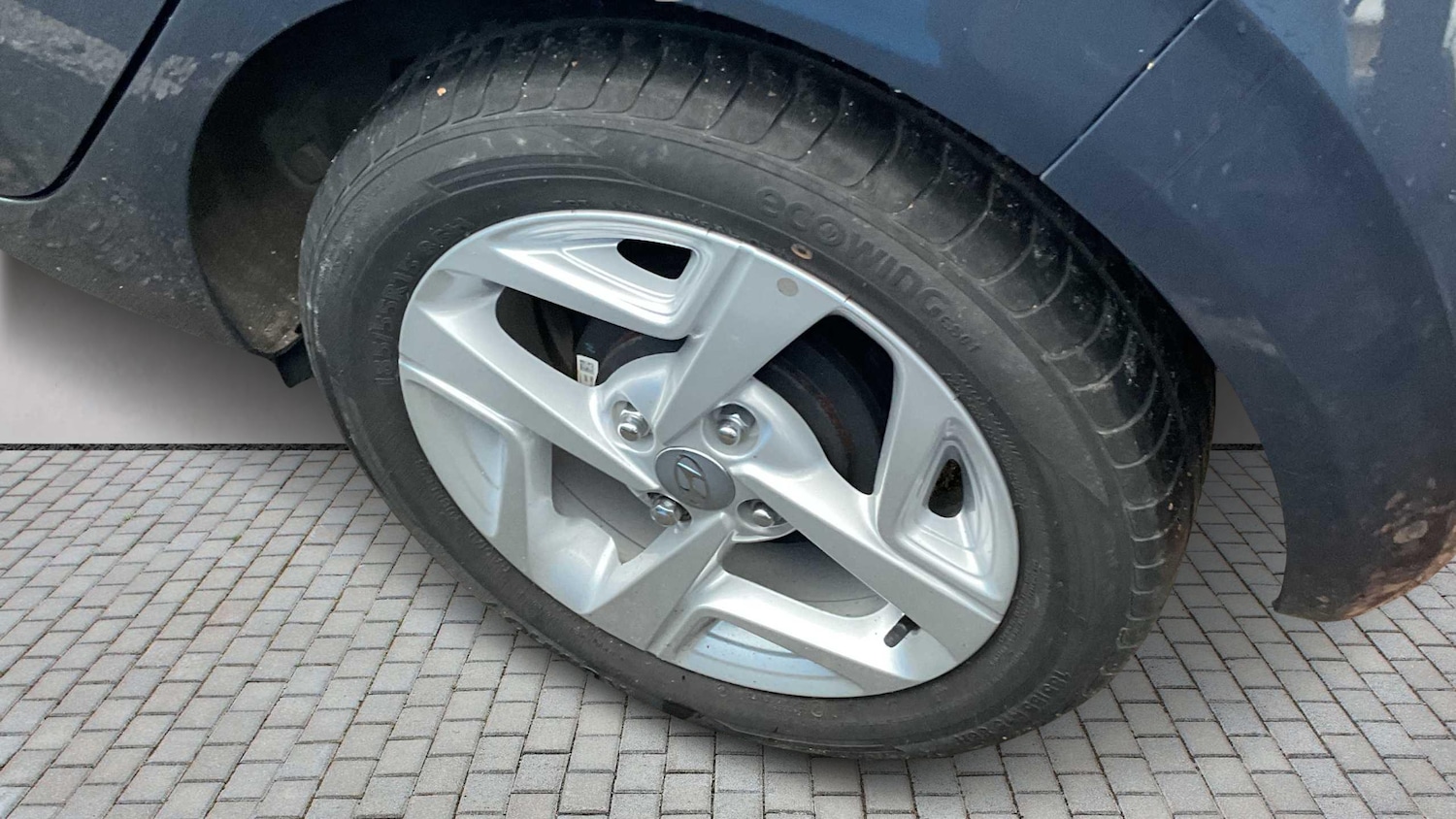 Used Hyundai i10 2022 for sale - 77178971: Photo 4