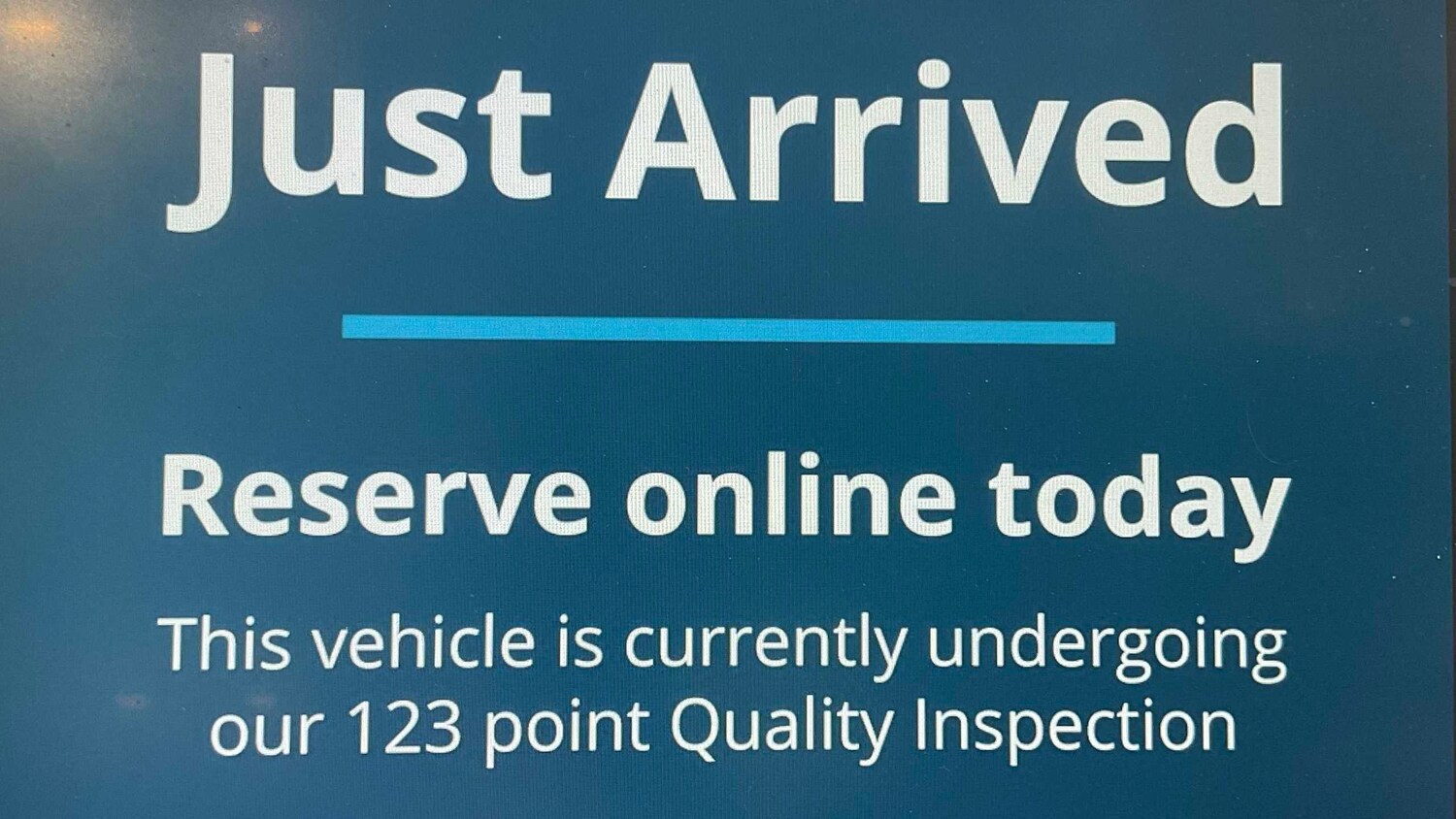 Used Hyundai i10 2022 for sale - 77178971: Photo 6