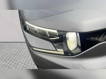 Used Citroen Berlingo 2025 for sale - 77500322: Photo