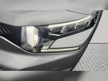 Used Citroen Berlingo 2025 for sale - 77500322: Photo