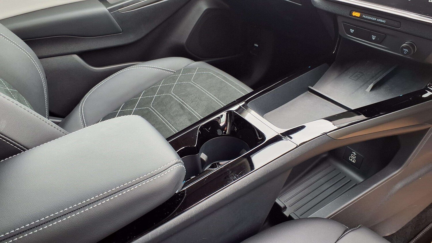 Used Ford Puma 2025 for sale - 77308414: Photo 20