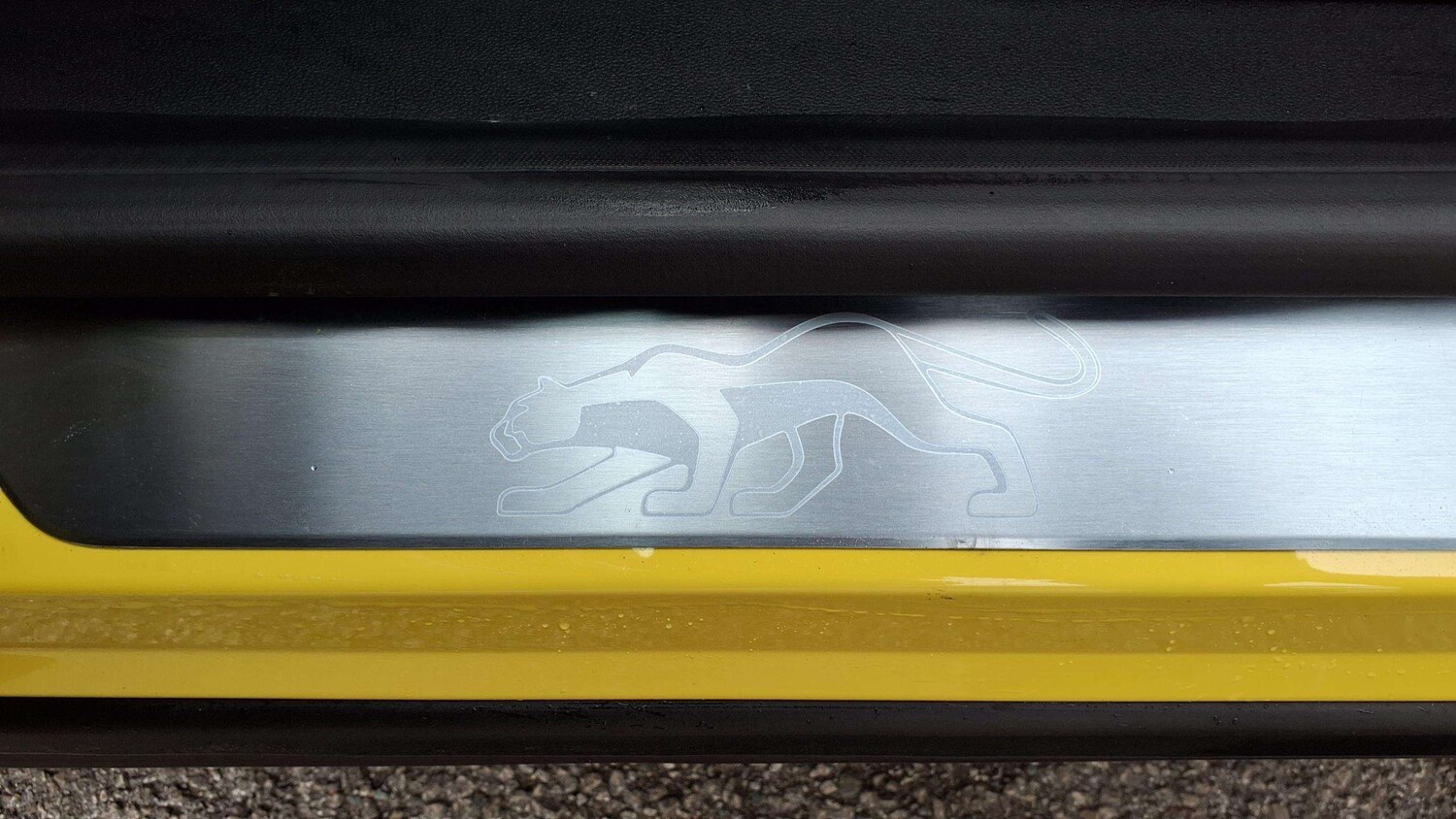 Used Ford Puma 2025 for sale - 77308414: Photo 23