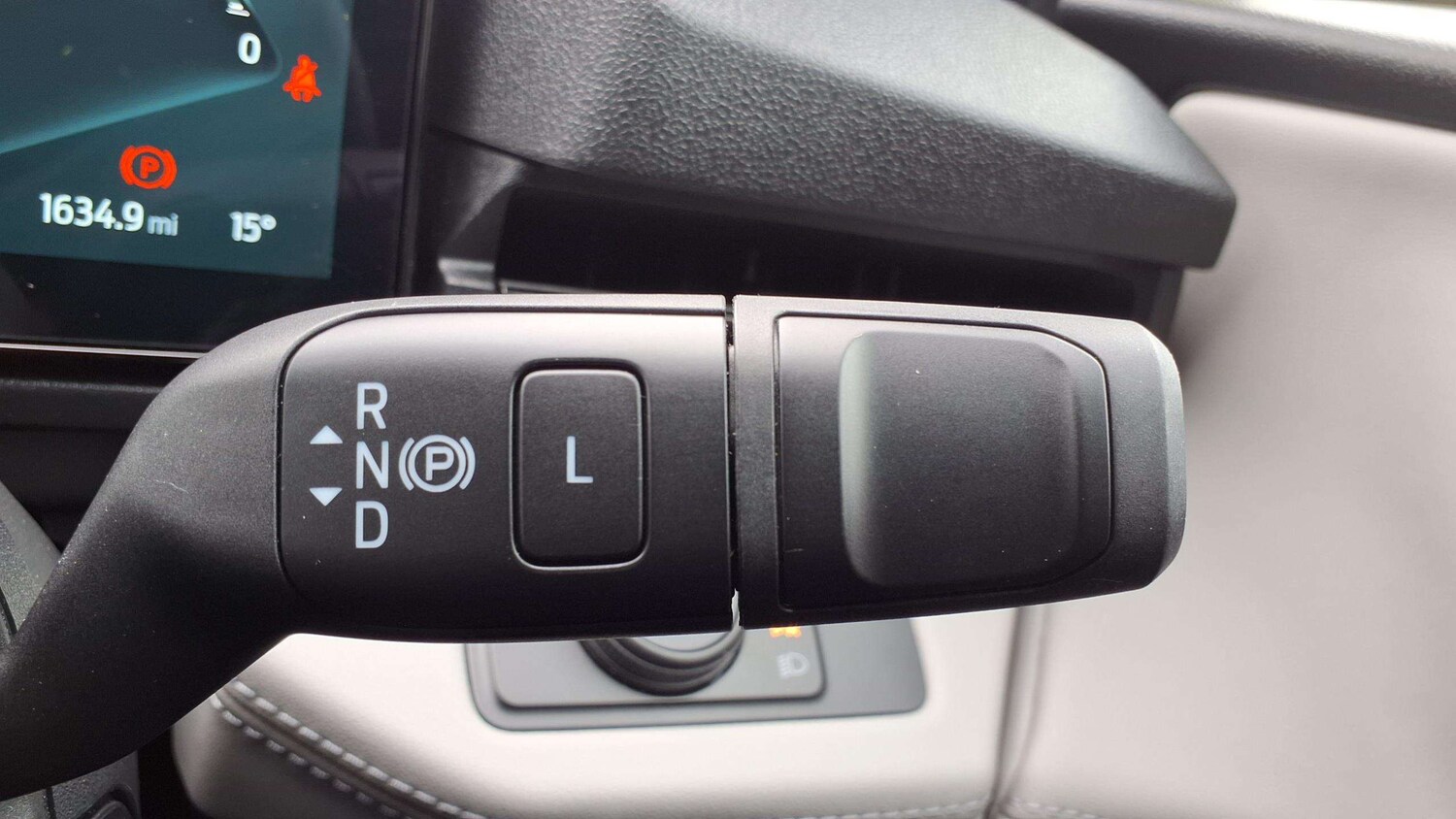 Used Ford Puma 2025 for sale - 77308414: Photo 35