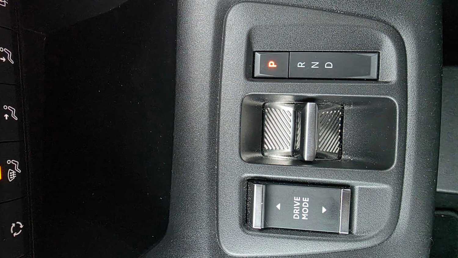 Used Citroen Berlingo 2025 for sale - 78037544: Photo 17