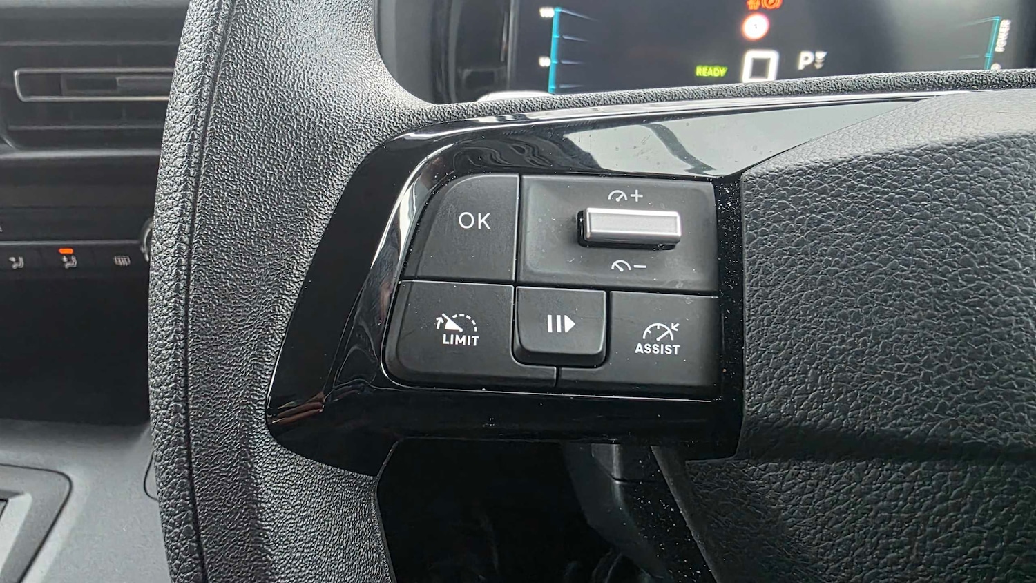 Used Citroen Berlingo 2025 for sale - 78037544: Photo 20