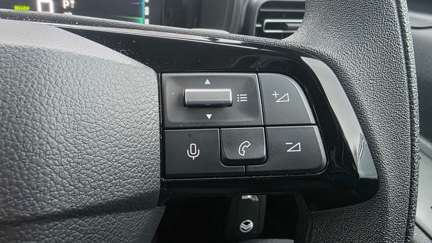 Used Citroen Berlingo 2025 for sale - 78037544: Photo 21