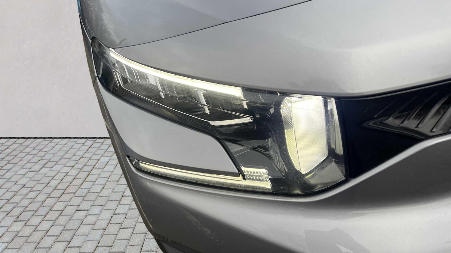 Used Citroen Berlingo 2025 for sale - 78037544: Photo 3