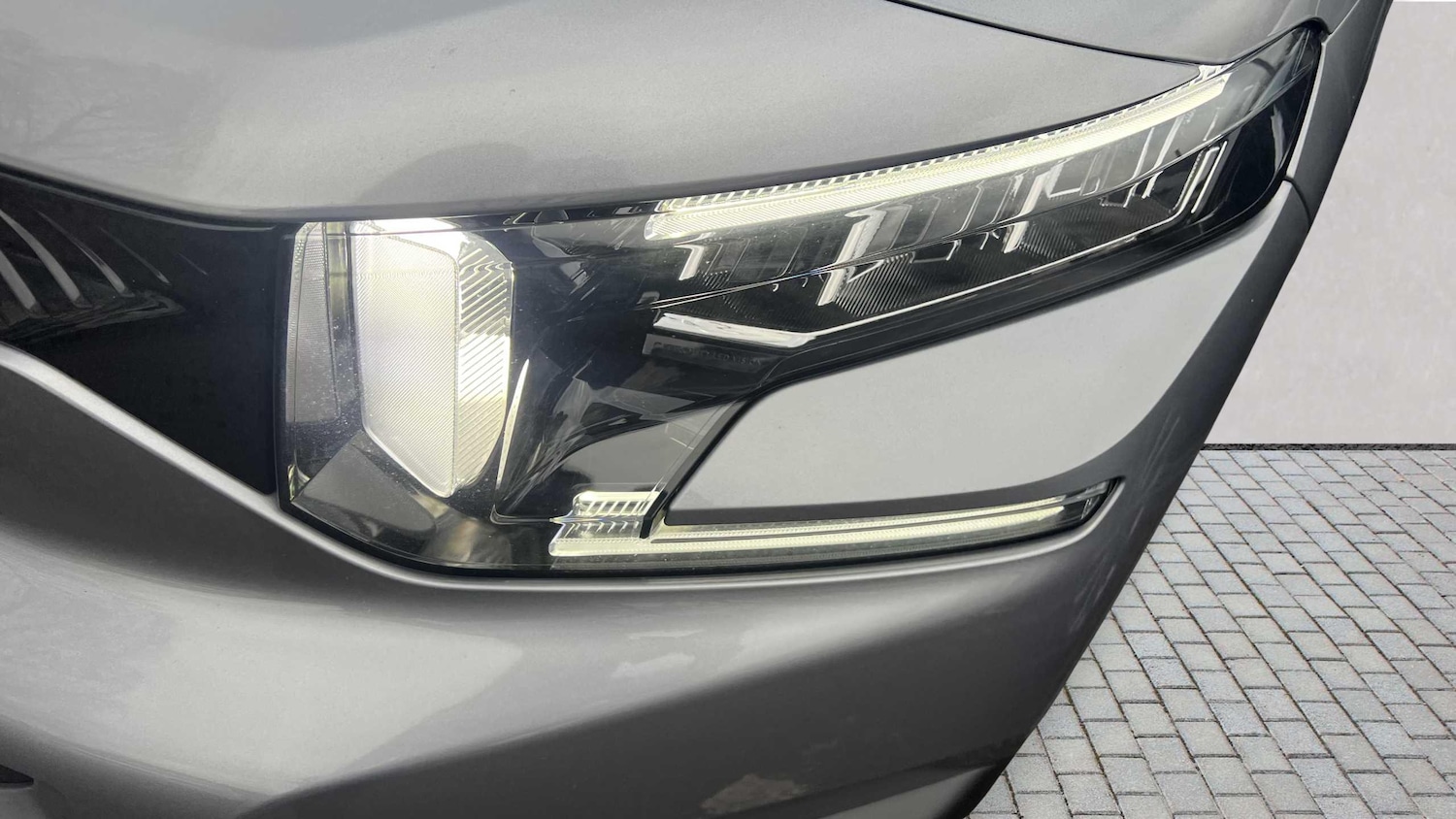 Used Citroen Berlingo 2025 for sale - 78037544: Photo 4