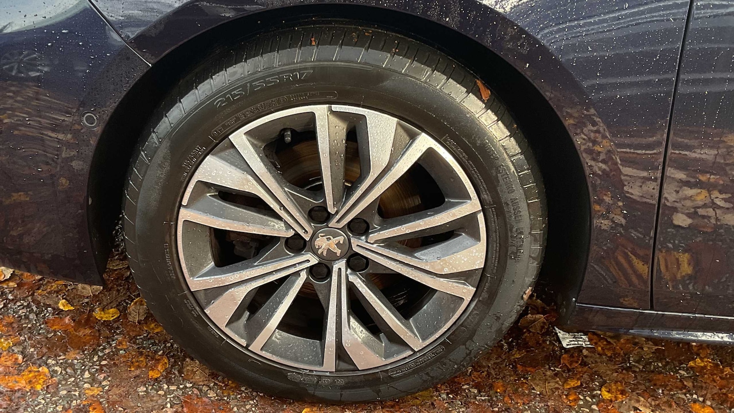 Used Peugeot 508 2019 for sale - 76967806: Photo 3