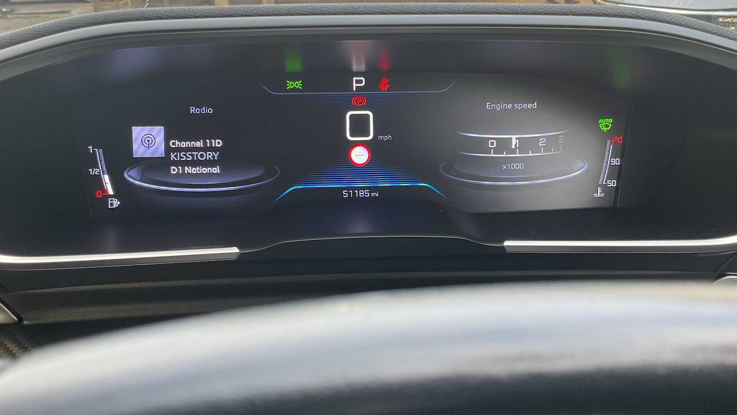 Used Peugeot 508 2019 for sale - 76967806: Photo 5