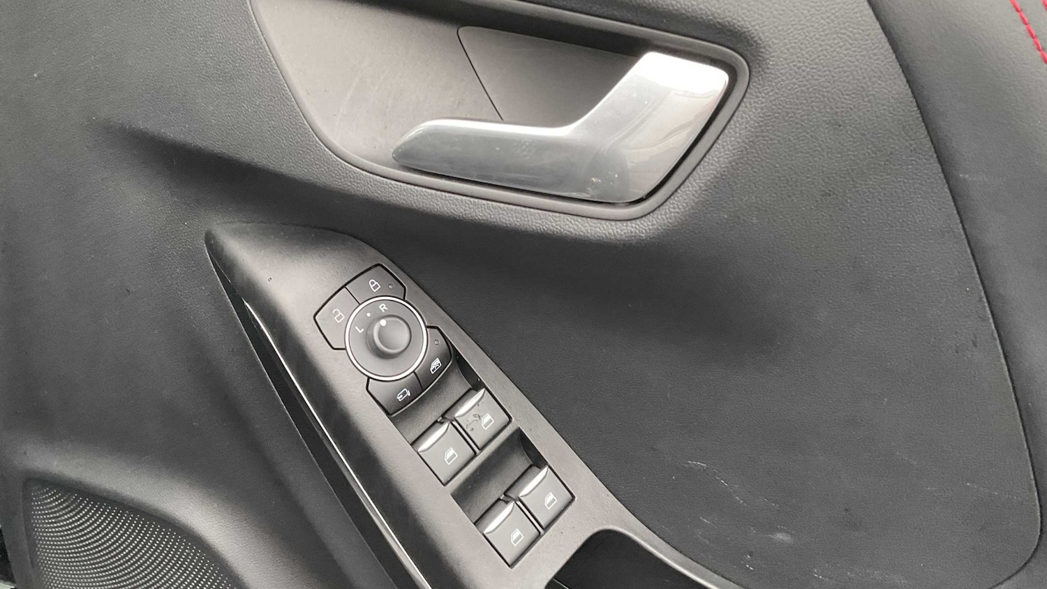 Used Ford Puma 2023 for sale - 77011088: Photo 11