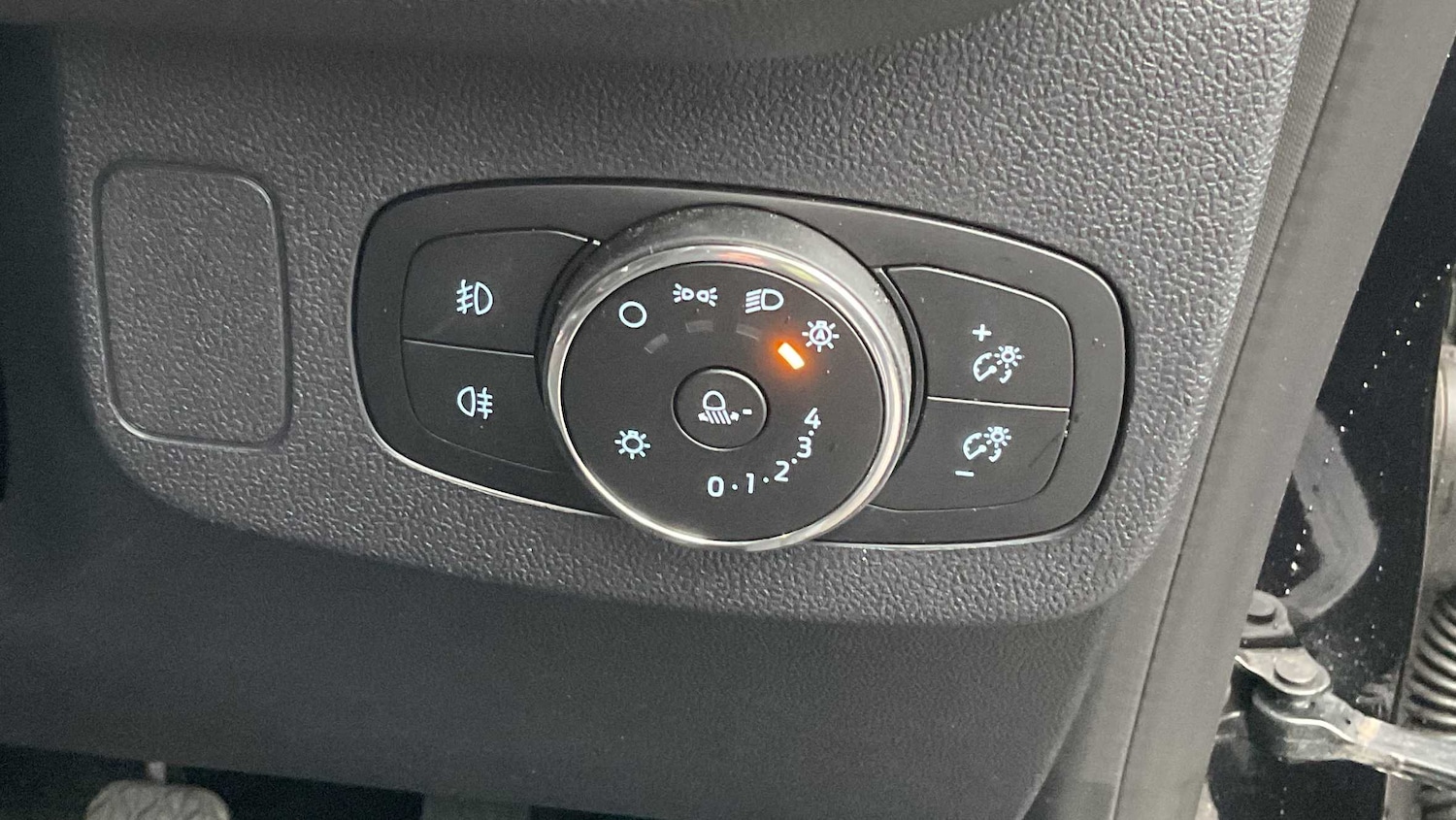 Used Ford Puma 2023 for sale - 77011088: Photo 12