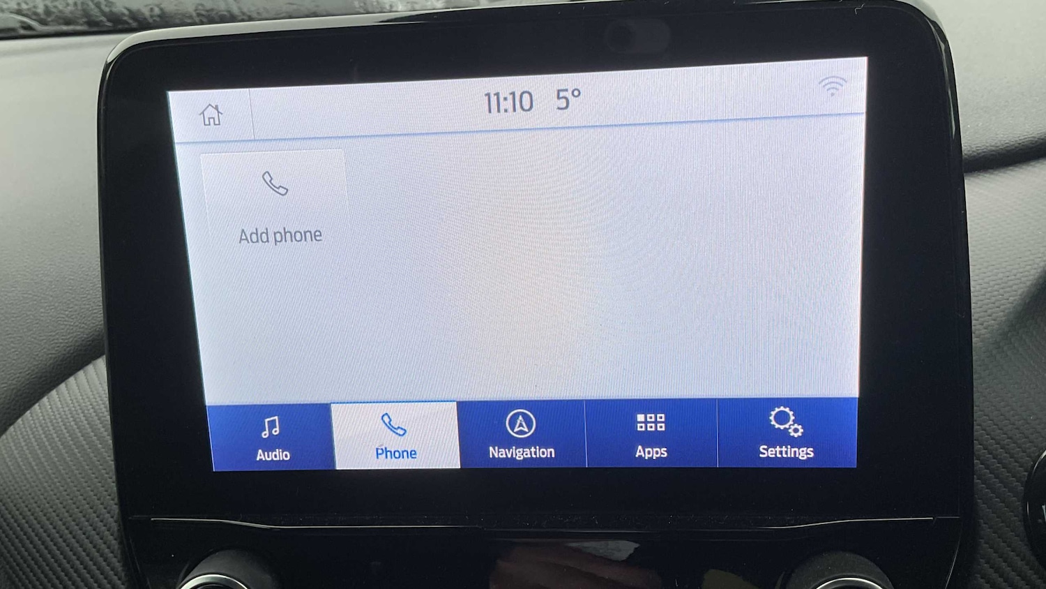 Used Ford Puma 2023 for sale - 77011088: Photo 15