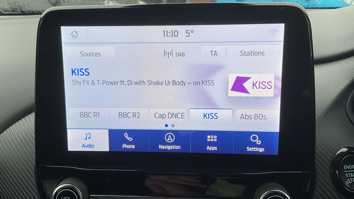 Used Ford Puma 2023 for sale - 77011088: Photo 16