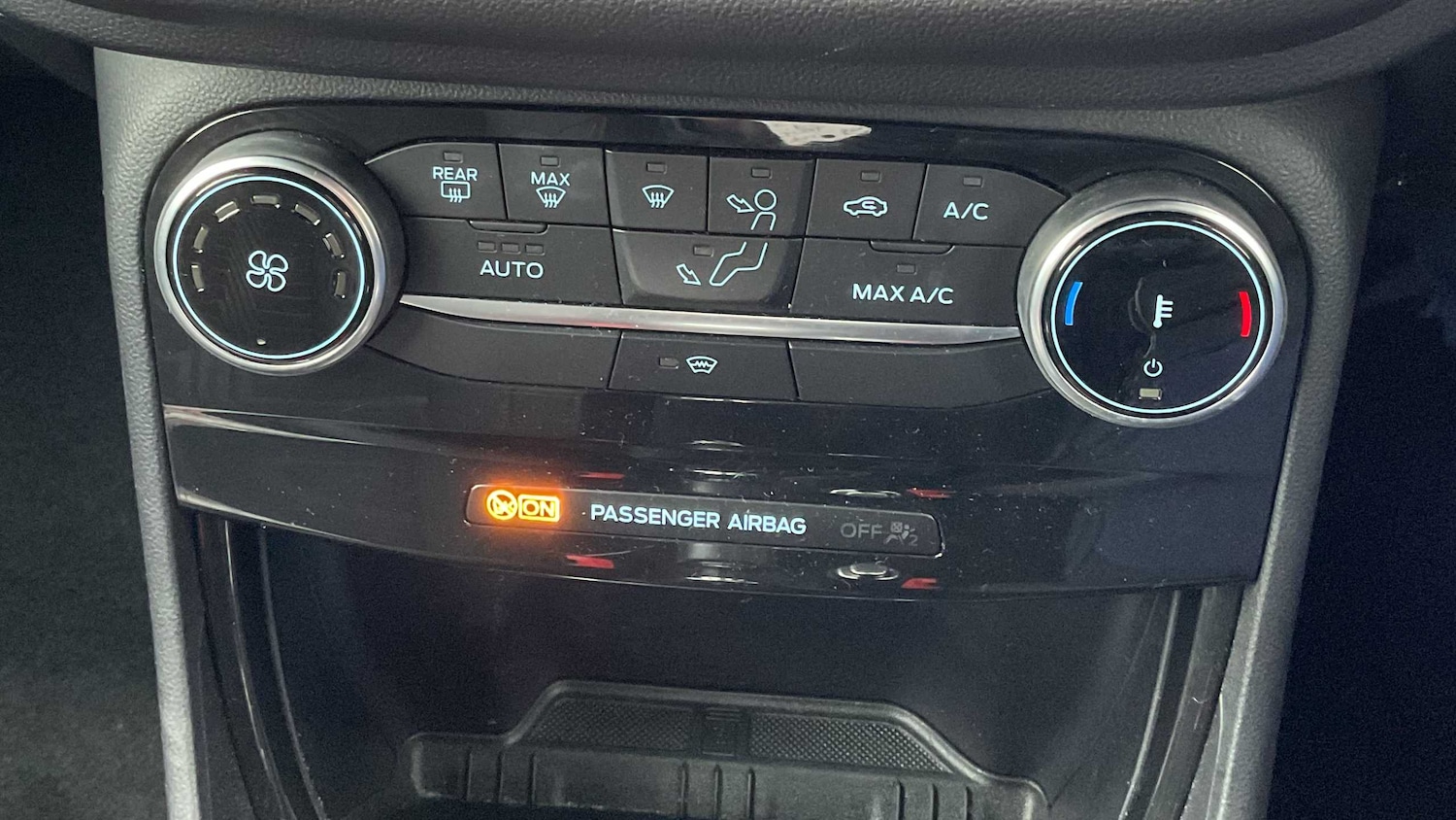 Used Ford Puma 2023 for sale - 77011088: Photo 17