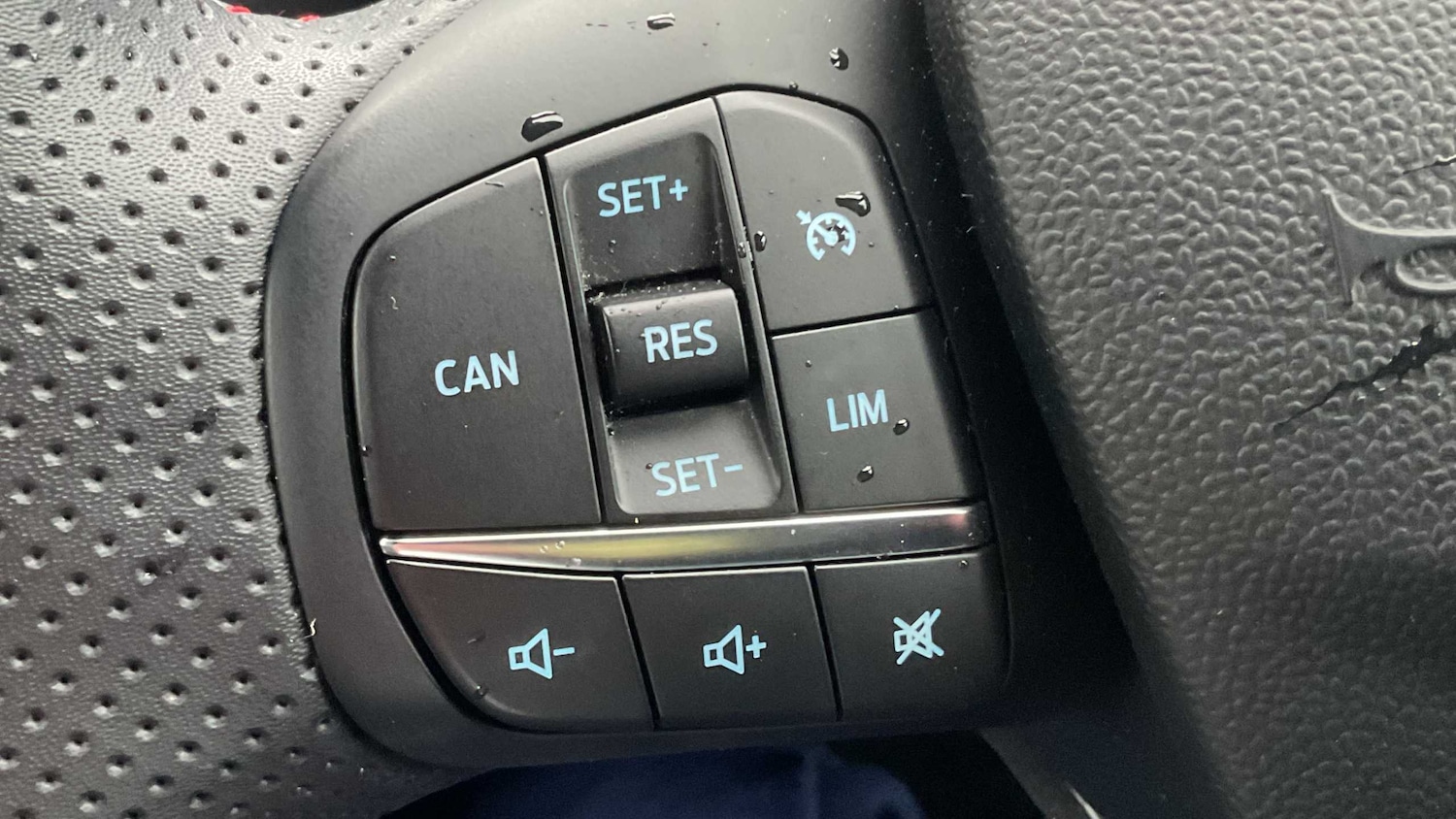 Used Ford Puma 2023 for sale - 77011088: Photo 18