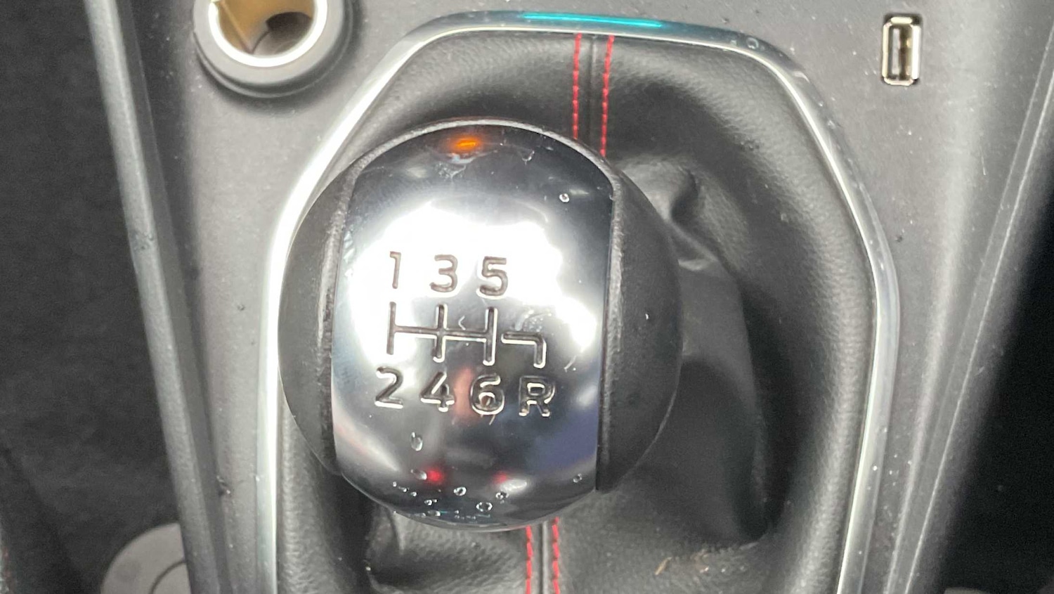 Used Ford Puma 2023 for sale - 77011088: Photo 21