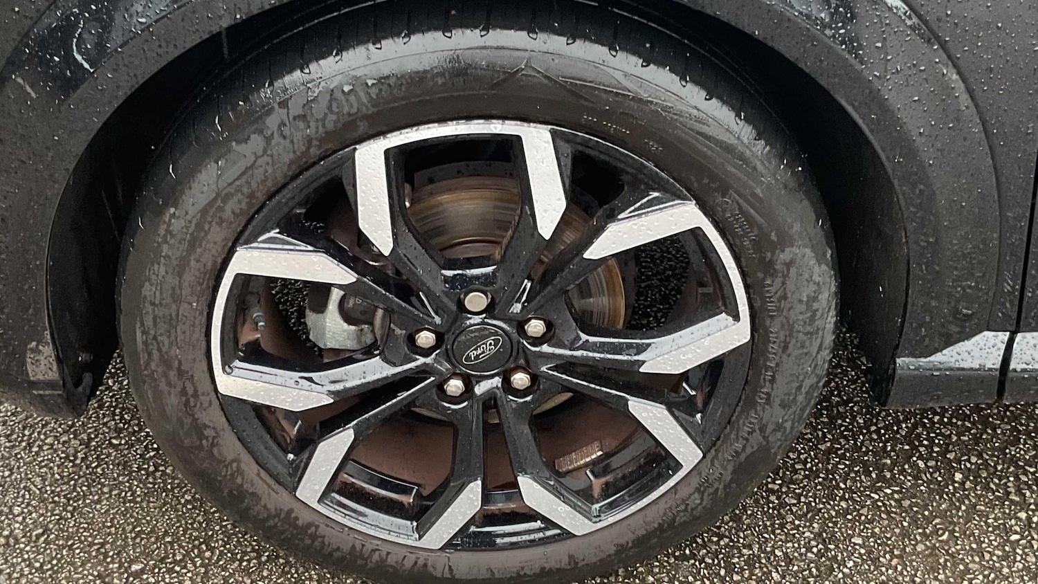 Used Ford Puma 2023 for sale - 77011088: Photo 6