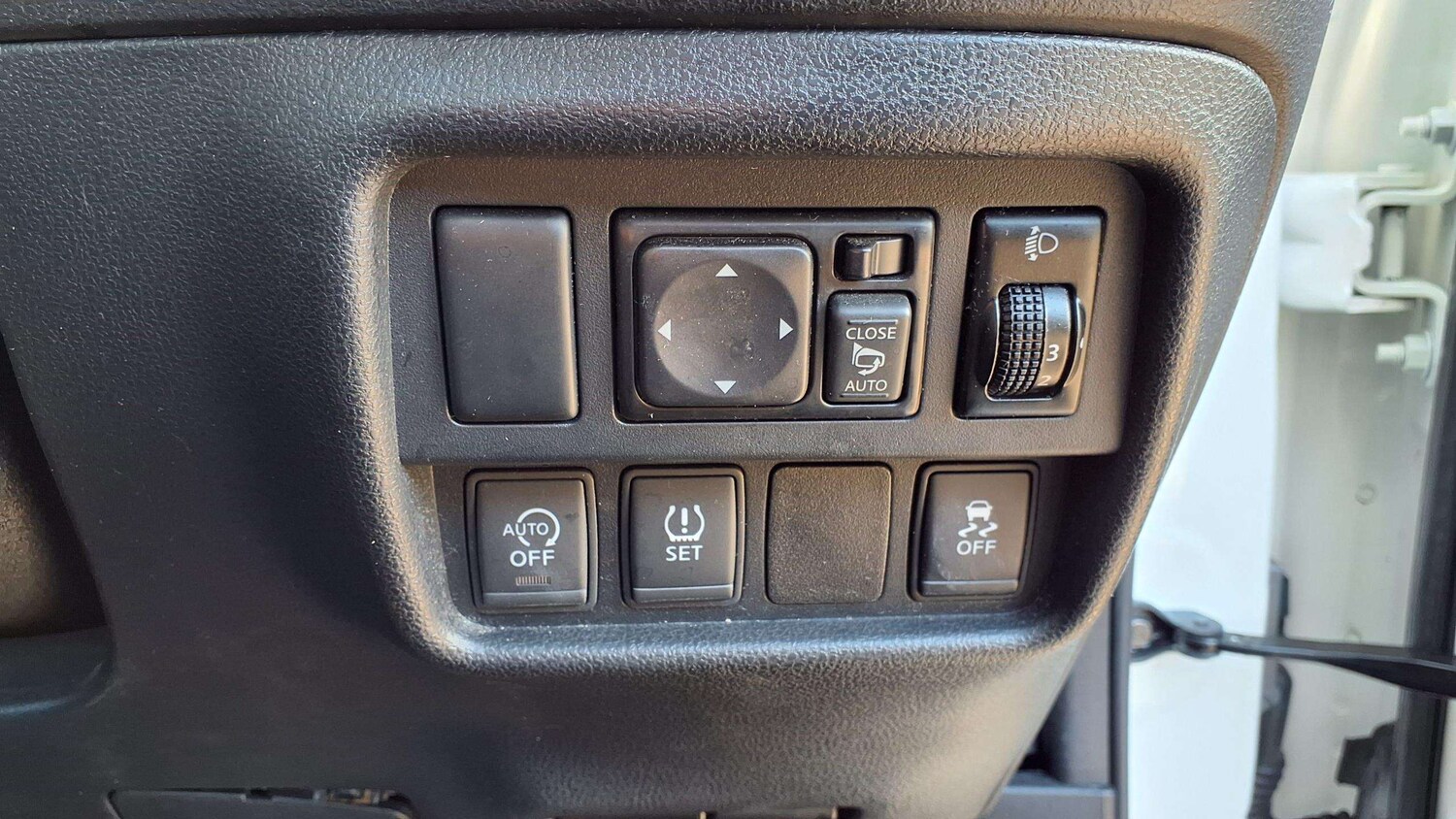 Used Nissan Juke 2019 for sale - 75813299: Photo 22