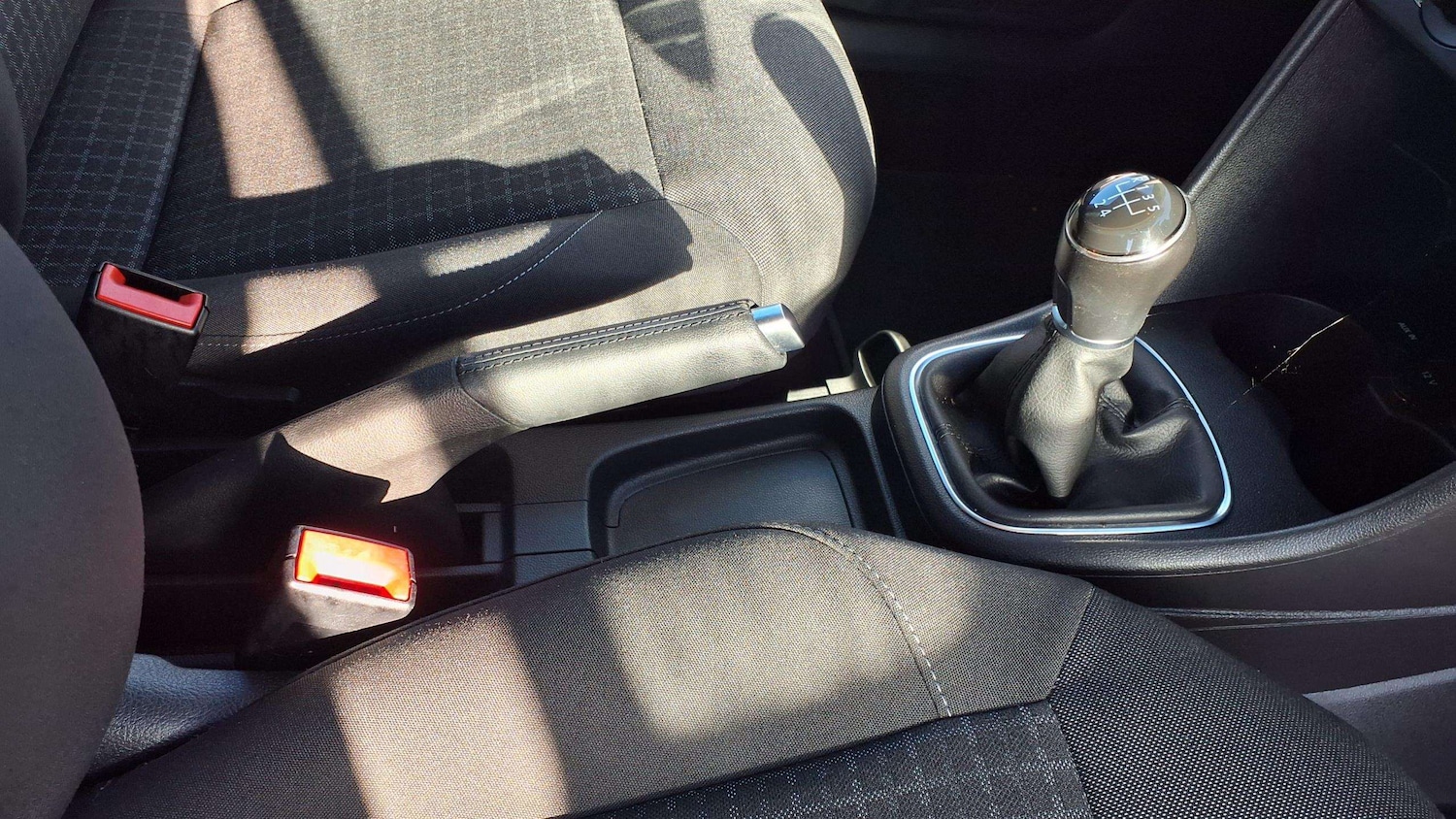 Used Volkswagen Polo 2018 for sale - 75818446: Photo 17