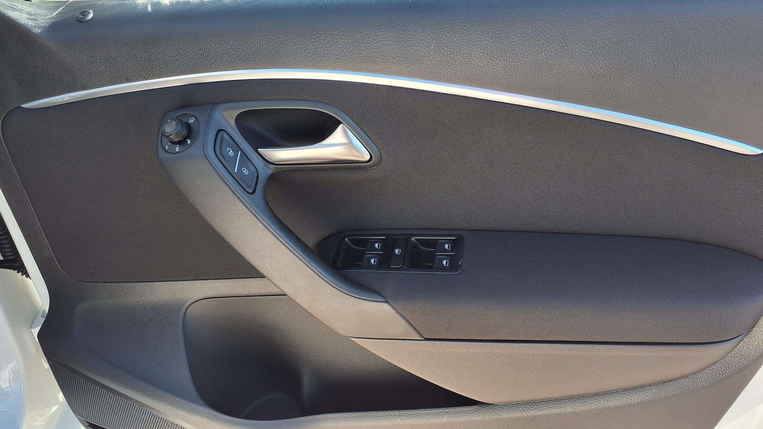 Used Volkswagen Polo 2018 for sale - 75818446: Photo 20