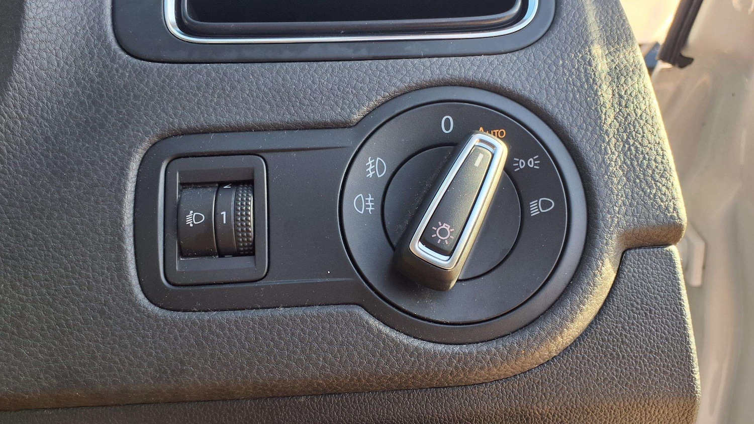 Used Volkswagen Polo 2018 for sale - 75818446: Photo 25