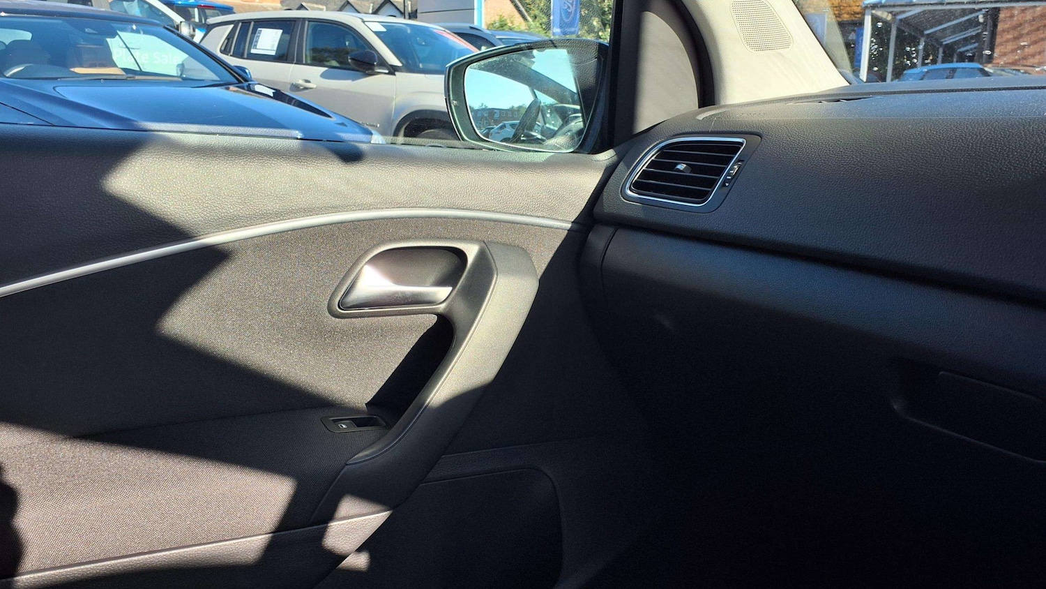 Used Volkswagen Polo 2018 for sale - 75818446: Photo 27