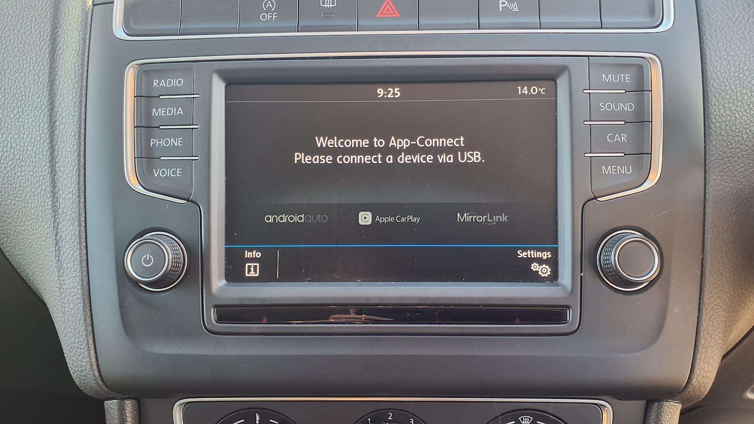 Used Volkswagen Polo 2018 for sale - 75818446: Photo 31