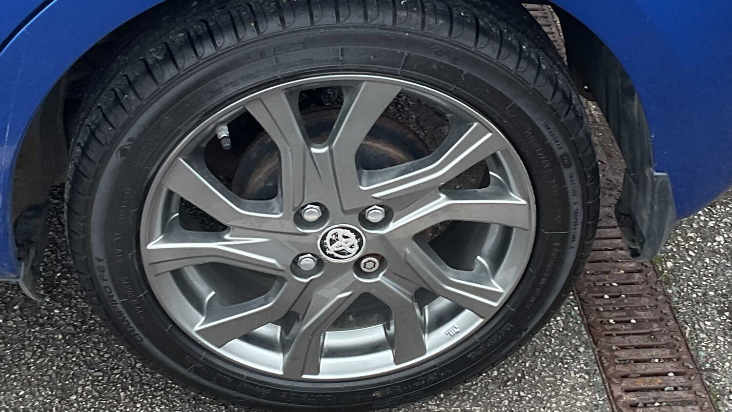 Used Toyota Yaris for sale - 77485481: Photo 6