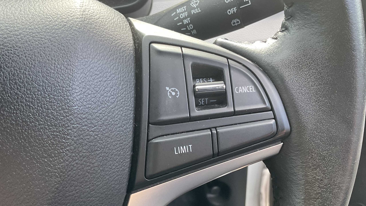 Used Suzuki Ignis 2017 for sale - 77011068: Photo 16