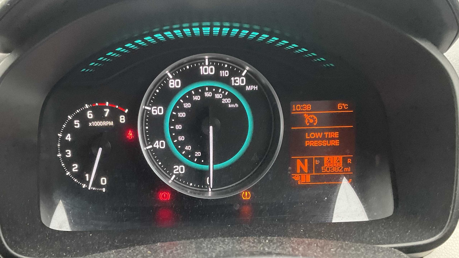 Used Suzuki Ignis 2017 for sale - 77011068: Photo 5