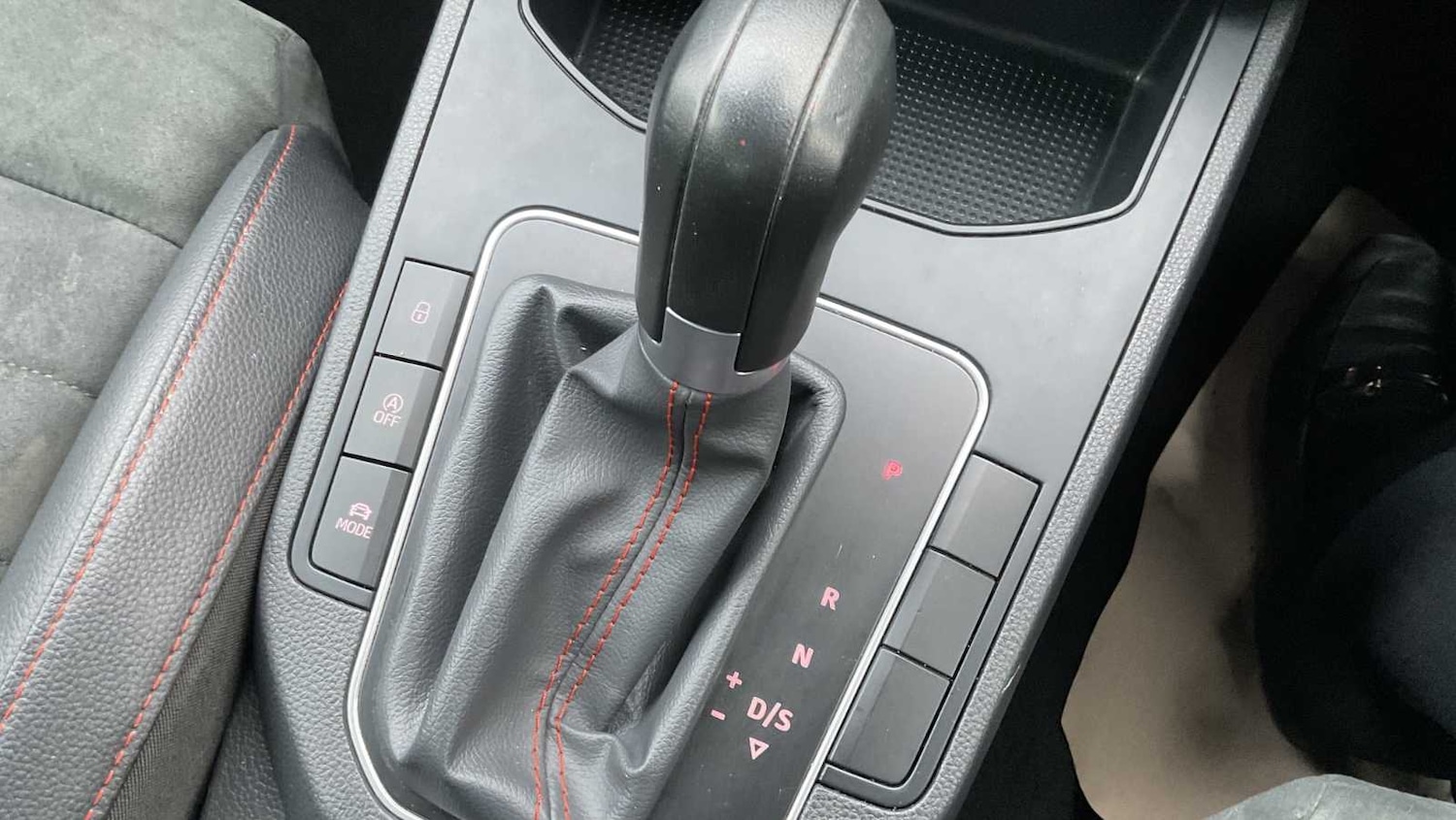 Used SEAT Ibiza 2024 for sale - 77561103: Photo 15