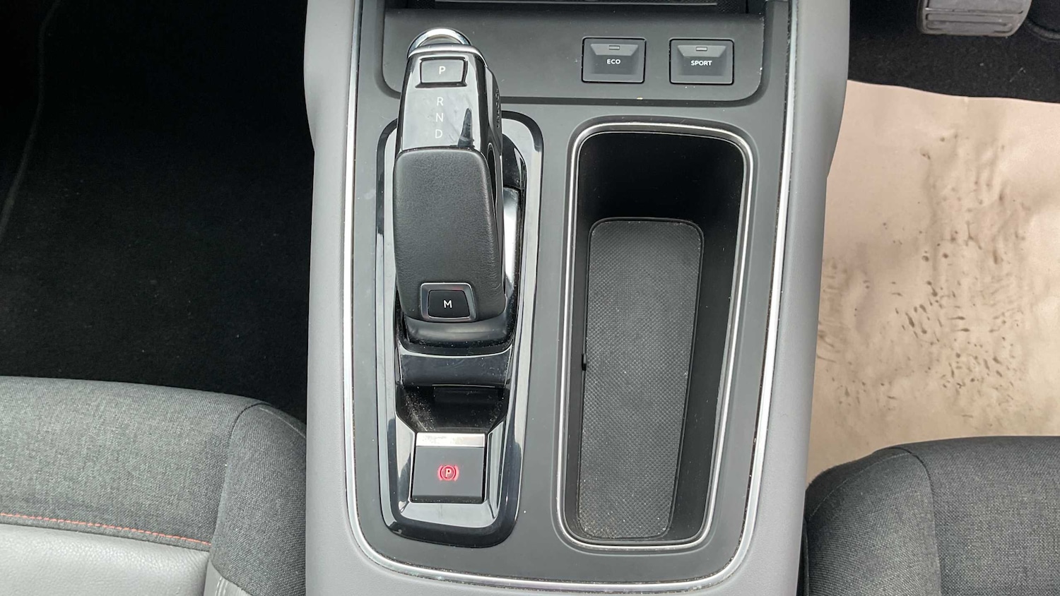 Used Citroen C5 Aircross 2020 for sale - 77443467: Photo 13