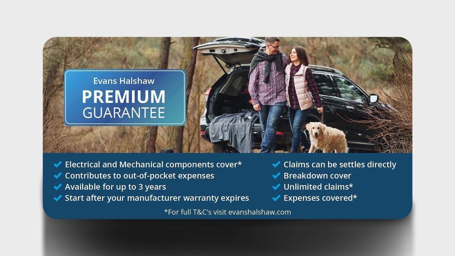 Used MG MG HS 2023 for sale - 78104164: Photo 11