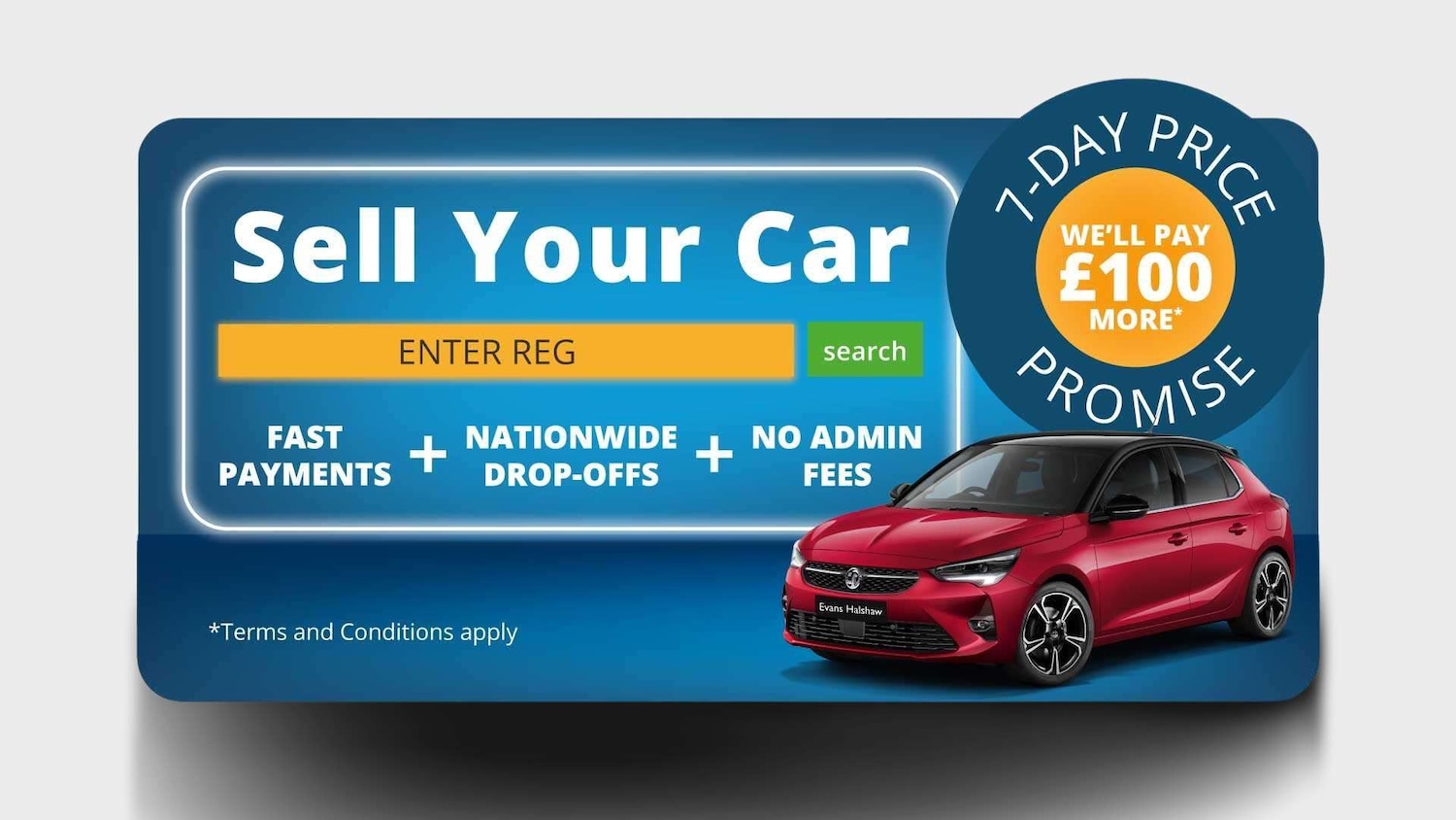 Used MG MG HS 2023 for sale - 78104164: Photo 12