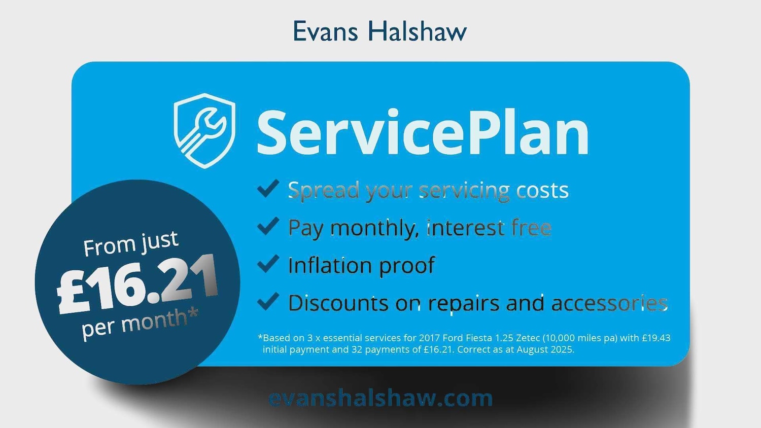 Used MG MG HS 2023 for sale - 78104164: Photo 14