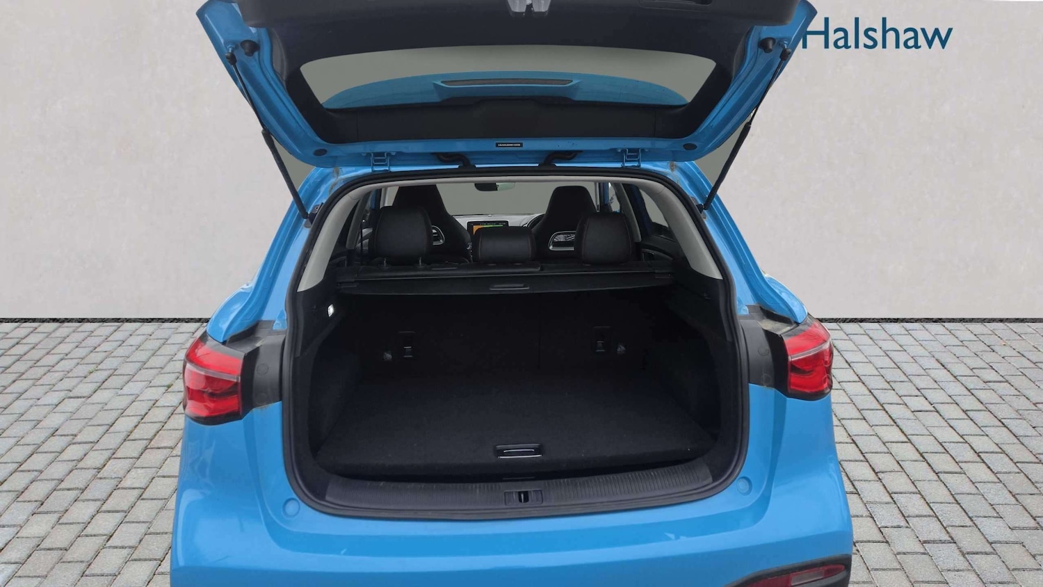 Used MG MG HS 2023 for sale - 78104164: Photo 5