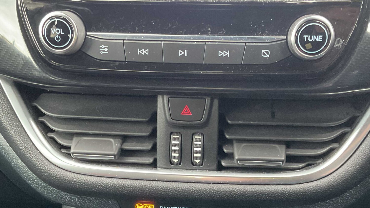 Used Ford Fiesta for sale - 78104395: Photo 16