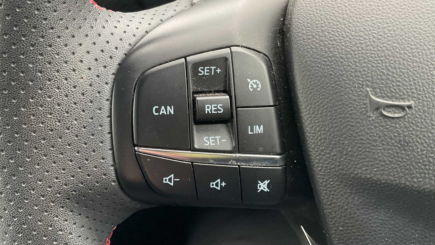 Used Ford Fiesta for sale - 78104395: Photo 17